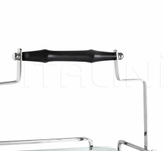 Итальянские Кухонная посуда - Поднос West-End 105192 Итальянские Кухонная посуда - Поднос West-End 105192 фабрика Eichholtz