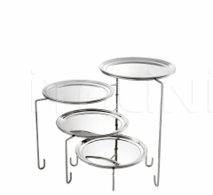 Итальянские Кухонная посуда - Блюдо Dune 112367 Итальянские Кухонная посуда - Блюдо Dune 112367 фабрика Eichholtz