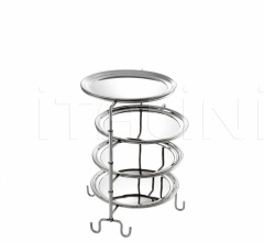 Итальянские Кухонная посуда - Блюдо Dune 112367 Итальянские Кухонная посуда - Блюдо Dune 112367 фабрика Eichholtz