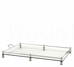 Итальянские Кухонная посуда - Поднос Kingstreet 104953 Итальянские Кухонная посуда - Поднос Kingstreet 104953 фабрика Eichholtz