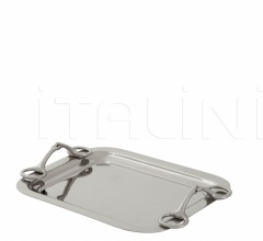 Итальянские Кухонная посуда - Поднос Buccaneer 107240 Итальянские Кухонная посуда - Поднос Buccaneer 107240 фабрика Eichholtz