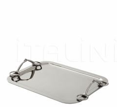 Итальянские Кухонная посуда - Поднос Buccaneer 107241 Итальянские Кухонная посуда - Поднос Buccaneer 107241 фабрика Eichholtz