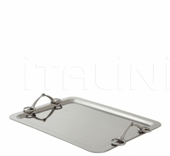 Итальянские Кухонная посуда - Поднос Buccaneer 107242 Итальянские Кухонная посуда - Поднос Buccaneer 107242 фабрика Eichholtz