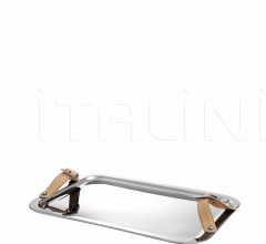 Итальянские Кухонная посуда - Поднос Equestrian 106131 Итальянские Кухонная посуда - Поднос Equestrian 106131 фабрика Eichholtz