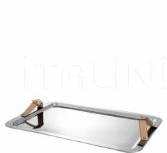 Итальянские Кухонная посуда - Поднос Equestrian 107251 Итальянские Кухонная посуда - Поднос Equestrian 107251 фабрика Eichholtz