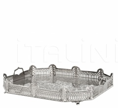 Итальянские Кухонная посуда - Поднос Boxgrove 103799 Итальянские Кухонная посуда - Поднос Boxgrove 103799 фабрика Eichholtz