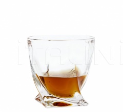 Итальянские Кухонная посуда - Декантер Sapphire 109092 Итальянские Кухонная посуда - Декантер Sapphire 109092 фабрика Eichholtz