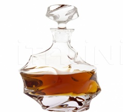 Итальянские Кухонная посуда - Декантер Gatsby 109091 Итальянские Кухонная посуда - Декантер Gatsby 109091 фабрика Eichholtz