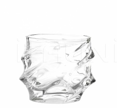 Итальянские Кухонная посуда - Декантер Gatsby 109091 Итальянские Кухонная посуда - Декантер Gatsby 109091 фабрика Eichholtz