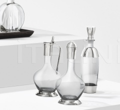 Итальянские Кухонная посуда - Декантер Breamar 101876 Итальянские Кухонная посуда - Декантер Breamar 101876 фабрика Eichholtz