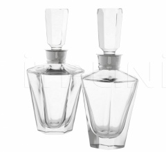 Итальянские Кухонная посуда - Декантер Guerlain 109328 Итальянские Кухонная посуда - Декантер Guerlain 109328 фабрика Eichholtz