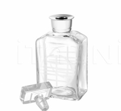 Итальянские Кухонная посуда - Декантер Abysse 108831 Итальянские Кухонная посуда - Декантер Abysse 108831 фабрика Eichholtz