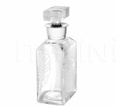 Итальянские Кухонная посуда - Декантер Abysse 108831 Итальянские Кухонная посуда - Декантер Abysse 108831 фабрика Eichholtz