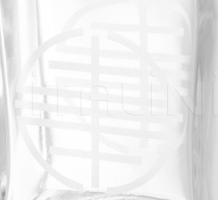 Итальянские Кухонная посуда - Декантер Abysse 108831 Итальянские Кухонная посуда - Декантер Abysse 108831 фабрика Eichholtz