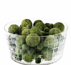 Итальянские Кухонная посуда - Чаша Rocabar 108833 Итальянские Кухонная посуда - Чаша Rocabar 108833 фабрика Eichholtz