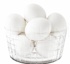 Итальянские Кухонная посуда - Чаша Rocabar 108833 Итальянские Кухонная посуда - Чаша Rocabar 108833 фабрика Eichholtz