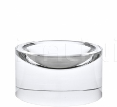 Итальянские Кухонная посуда - Чаша Conex 108346 Итальянские Кухонная посуда - Чаша Conex 108346 фабрика Eichholtz