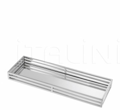 Итальянские Кухонная посуда - Поднос Ersa 110516 фабрика Eichholtz