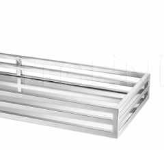 Итальянские Кухонная посуда - Поднос Ersa 110516 фабрика Eichholtz