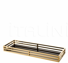 Итальянские Кухонная посуда - Поднос Ersa 112882 фабрика Eichholtz