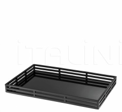 Итальянские Кухонная посуда - Поднос Giacomo 110520 фабрика Eichholtz