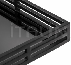 Итальянские Кухонная посуда - Поднос Giacomo 110520 фабрика Eichholtz