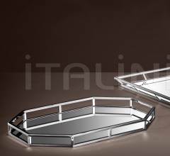 Итальянские Кухонная посуда - Поднос Pelagos 110517 фабрика Eichholtz