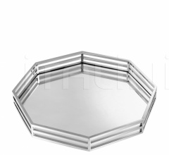 Итальянские Кухонная посуда - Поднос Peregrina 110518 фабрика Eichholtz