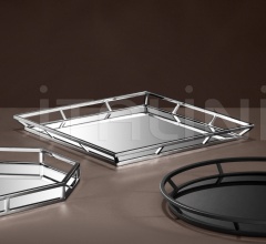 Итальянские Кухонная посуда - Поднос Pechora 110519 фабрика Eichholtz