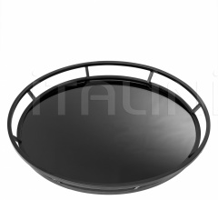 Итальянские Кухонная посуда - Поднос Gaia 110521 Итальянские Кухонная посуда - Поднос Gaia 110521 фабрика Eichholtz