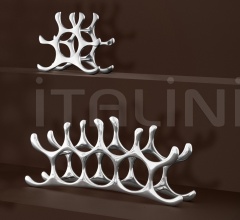 Держатель для бутылок Alboran 104996 Держатель для бутылок Alboran 104996 фабрика Eichholtz