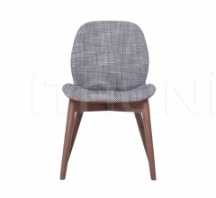 Стул Sorrento Esprit Стул Sorrento Esprit фабрика Tonin Casa