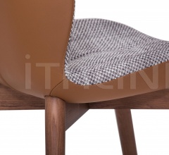 Стул Sorrento Esprit Стул Sorrento Esprit фабрика Tonin Casa