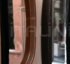 Настенное зеркало Vega Настенное зеркало Vega фабрика Tonin Casa