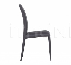 Стул Charm Elite Стул Charm Elite фабрика Tonin Casa