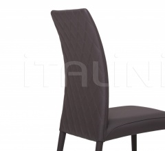 Стул Charm Elite Стул Charm Elite фабрика Tonin Casa