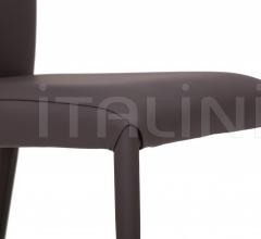Стул Charm Elite Стул Charm Elite фабрика Tonin Casa