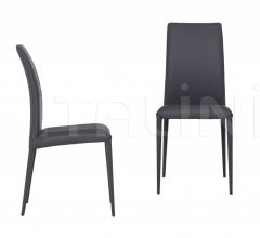 Стул Charm Elite Стул Charm Elite фабрика Tonin Casa