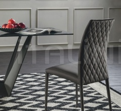 Стул Charm Elite Стул Charm Elite фабрика Tonin Casa