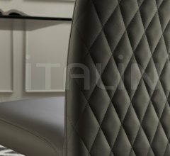 Стул Charm Elite Стул Charm Elite фабрика Tonin Casa