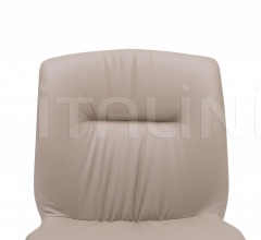 Стул Alexia Стул Alexia фабрика Tonin Casa