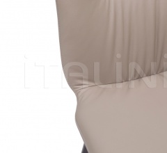Стул Alexia Стул Alexia фабрика Tonin Casa