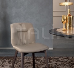 Стул Alexia Стул Alexia фабрика Tonin Casa