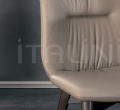 Стул Alexia Стул Alexia фабрика Tonin Casa