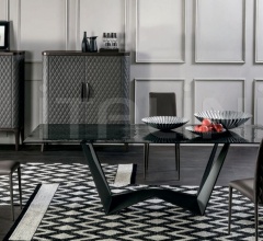 Стул Charm Elite Стул Charm Elite фабрика Tonin Casa