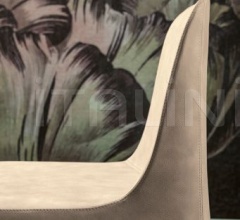 Стул Gilda Стул Gilda фабрика Tonin Casa