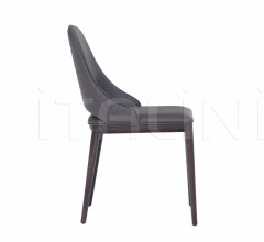 Стул Malva Elite Стул Malva Elite фабрика Tonin Casa
