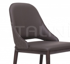 Стул Malva Elite Стул Malva Elite фабрика Tonin Casa