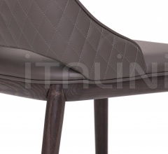 Стул Malva Elite Стул Malva Elite фабрика Tonin Casa