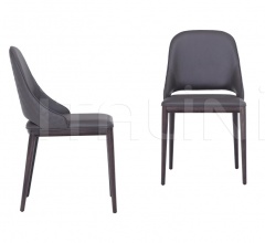 Стул Malva Elite Стул Malva Elite фабрика Tonin Casa